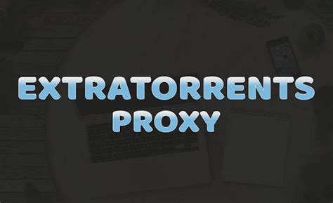 proxy extratorrents.cc proxy